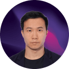 Andrew Hu Software engineer